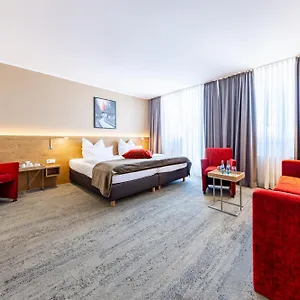Maingau Hotel Frankfurt am Main