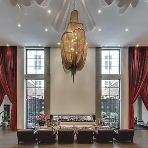 Zoo Hotel Berlin
